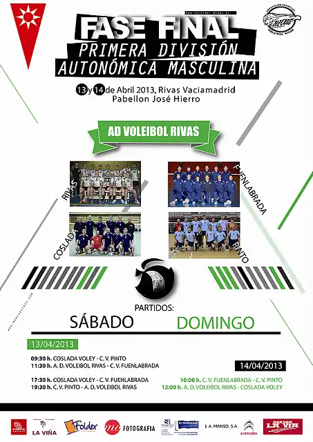 Cartel fase final (baja resolucion)