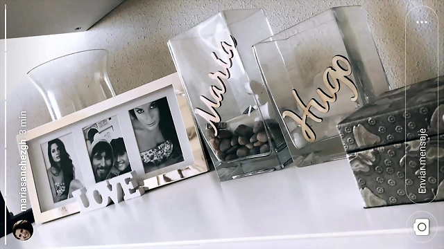 Mar?a IG Stories 7-10-2018 (2) Mar?a IG Stories 7-10-2018 (2)