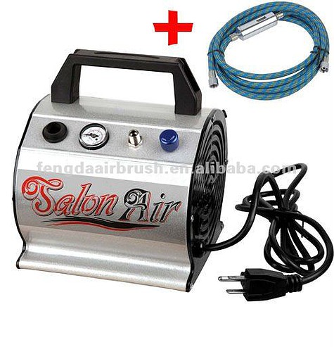 Mini_Airbrush_Compressor_AS_176