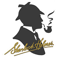 Sherlock Sherlock