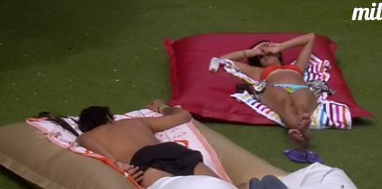 11 mayo 2ter 11 mayo 2ter