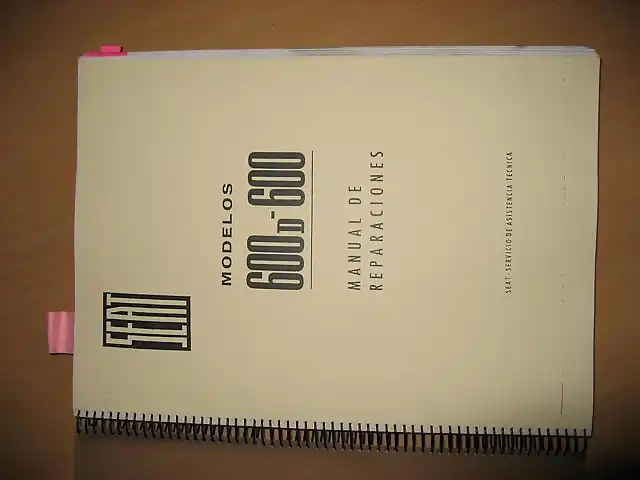 LIBRO 002 (Medium)