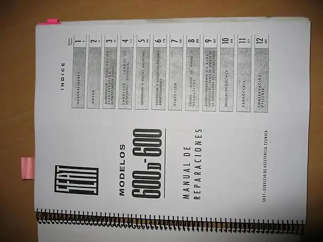 LIBRO 003 (Medium)