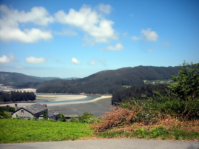 DSCN6732 DSCN6732