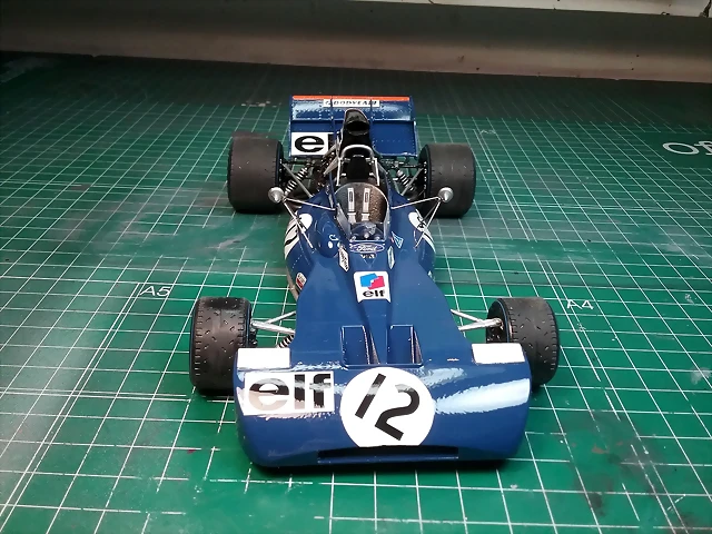 1569084256251978710657 1569084256251978710657