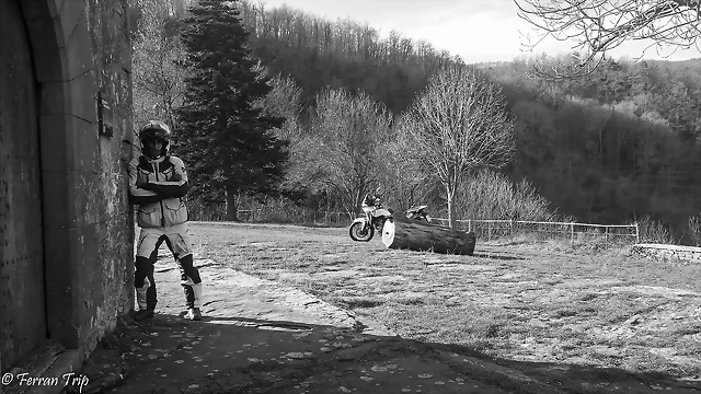 20201216_120537 20201216_120537