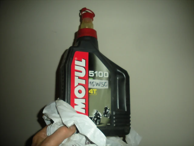 DSCN7787 DSCN7787