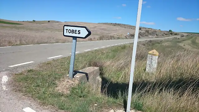 Foto ruta 036 (Tobes)