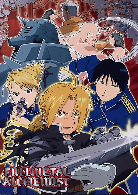 [AnimePaper]scans_Full-Metal-Alchemist_altered_60605