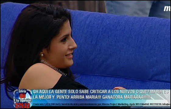 ?ltima hora 4 ?ltima hora 4