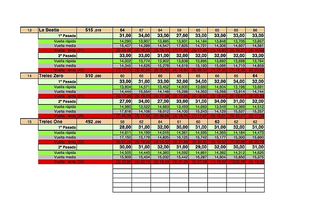 FINAL MASTER 2019-5