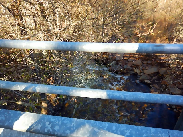 DSCN4030 DSCN4030