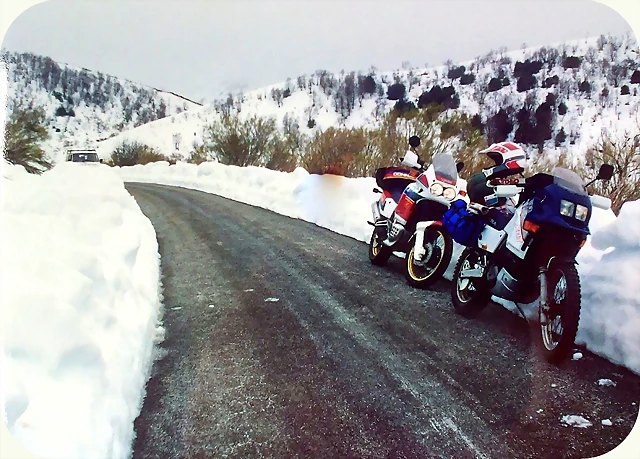 IMG-20160320-WA0016 IMG-20160320-WA0016