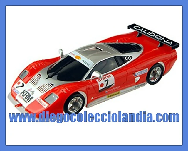 ninco_scalextric_diego_colecciolandia_tienda_scalextric_madrid (18)