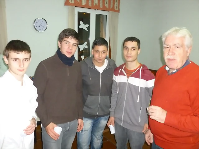 P1030144 P1030144