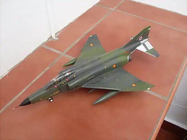 RF-4C