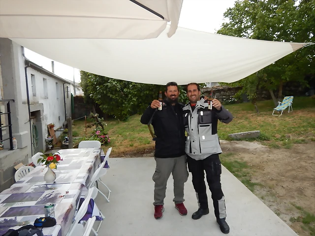 DSCN0145 DSCN0145