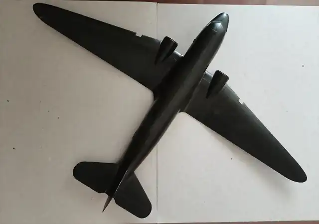 C-47-9