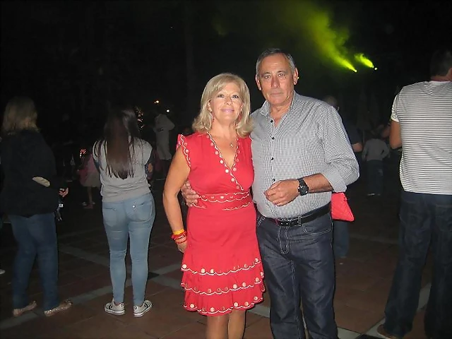 TORROX 057 TORROX 057