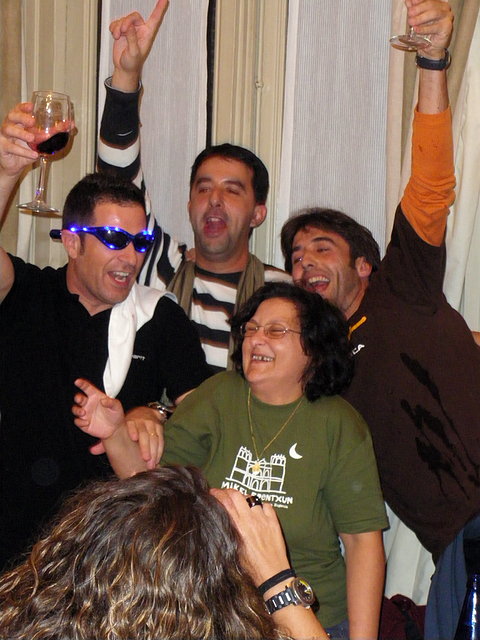 un brindis por anavidiago un brindis por anavidiago