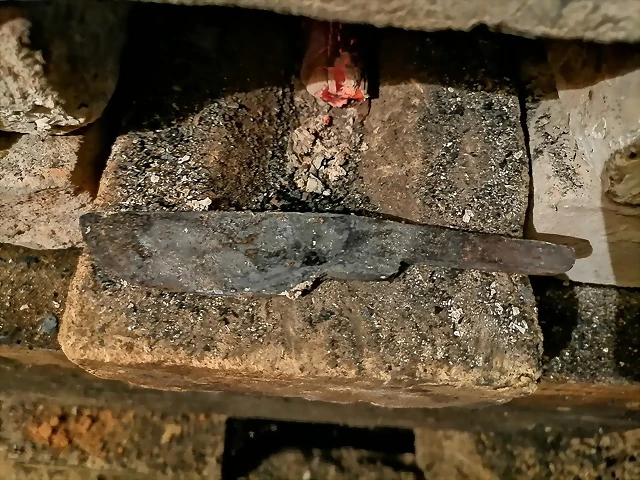 hoja hoja