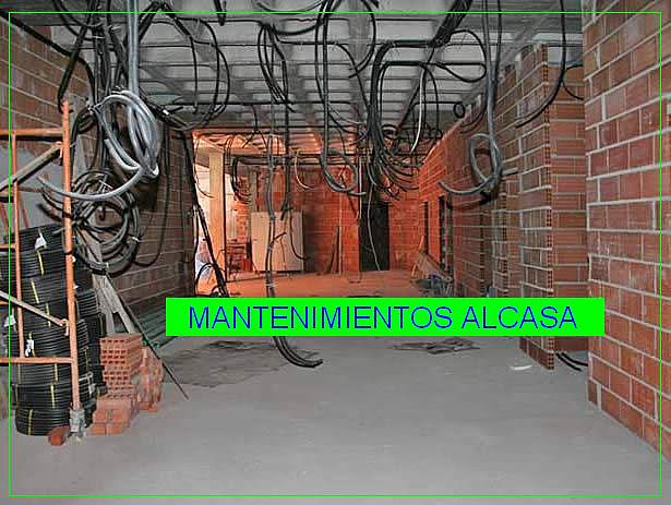 instalaciones_de_electricidad_1342956007