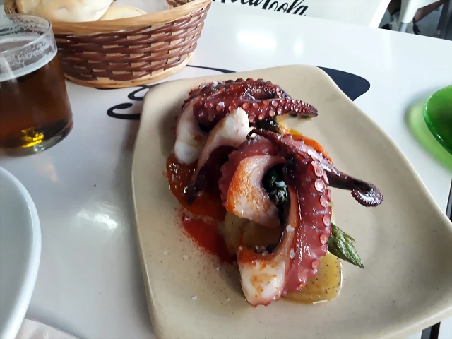 IMG-20180701-WA0019 IMG-20180701-WA0019