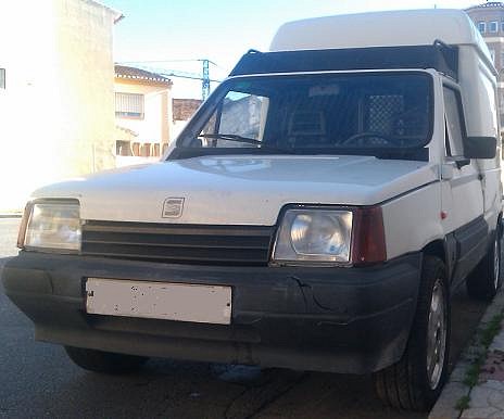 seat terra sport seat terra sport