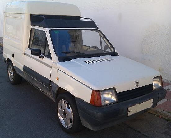 seat terra sport 2 seat terra sport 2