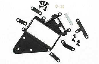 portamotor AW RT3