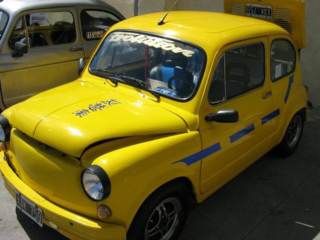 af428007 af428007