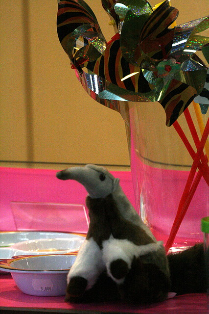 Zoo de Barcelona 07-01-2011 410 Zoo de Barcelona 07-01-2011 410