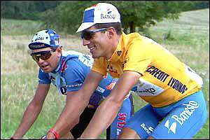 indurain