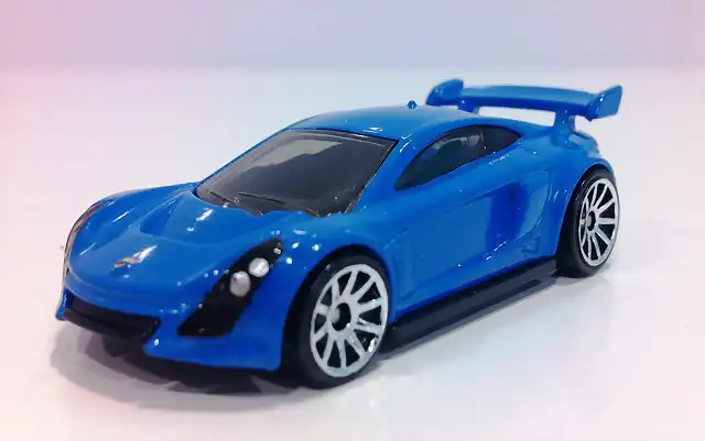 Mastretta MXR_2014_2