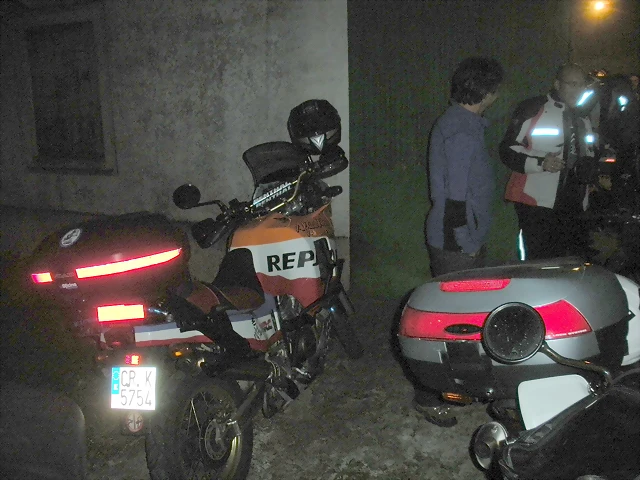 DSCN9547 DSCN9547