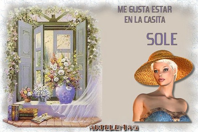 S (8) S (8)