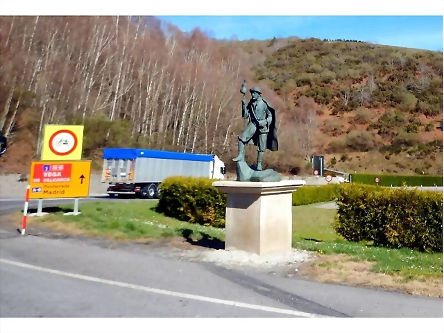 DSCN3955 DSCN3955