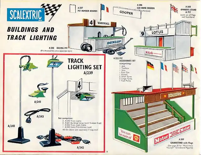 scalextric-catalogue-1964-018