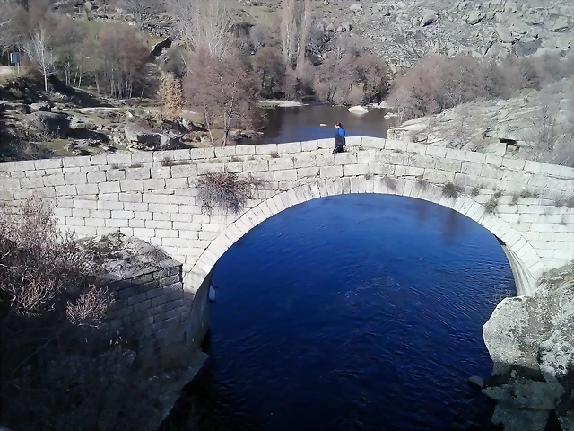 20150308_165846 20150308_165846