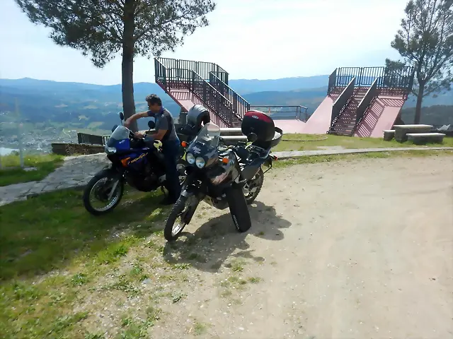 DSCN1907 DSCN1907