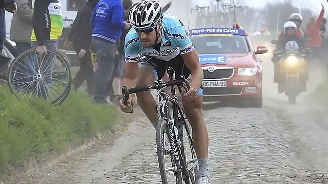 boonen-paris-roubaix