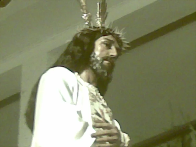 Medinaceli 1 Medinaceli 1