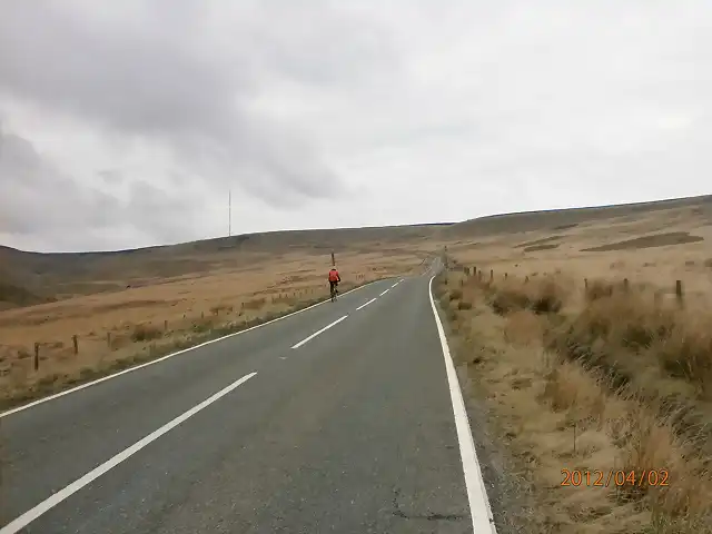 Holme Moss