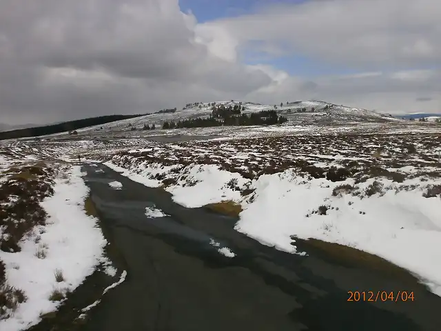 Glen Quaich 1