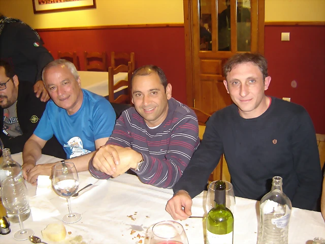 DSC00278 DSC00278