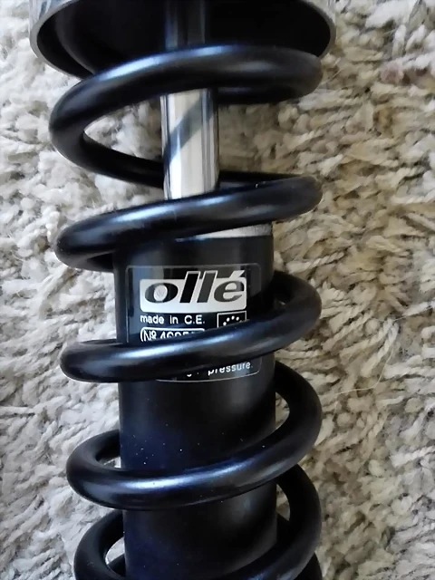 6 6