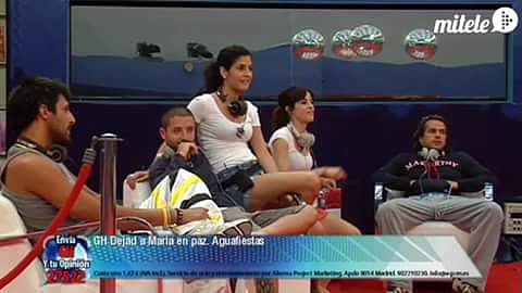 3 abril 15 3 abril 15