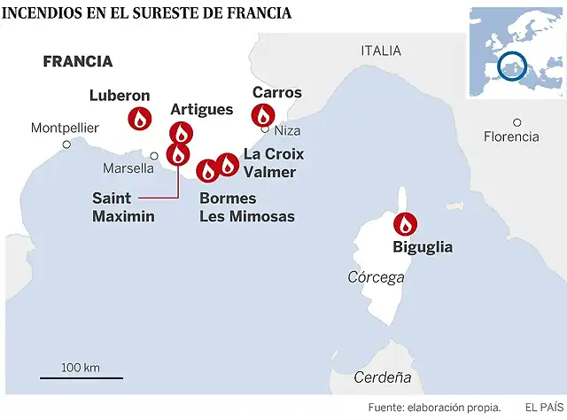 IncendioFrancia2017-1