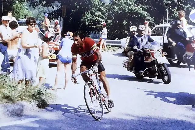 Agostinho-Tour1979-Alpe DHuez