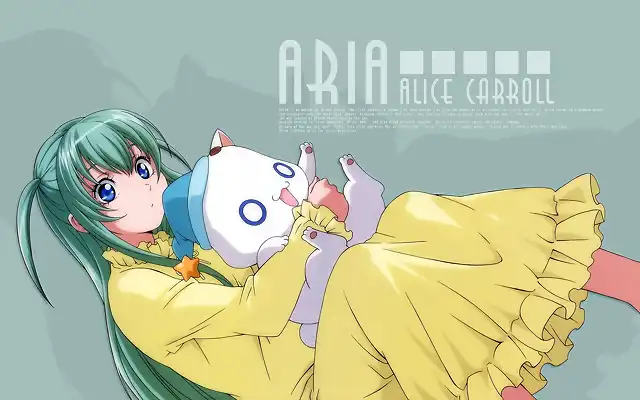 ARIA.(Series).full.608987